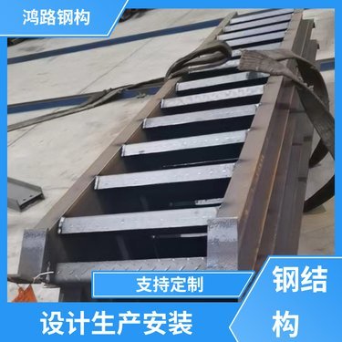 淮安网架钢结构 设计精髓与结构件优化探究
